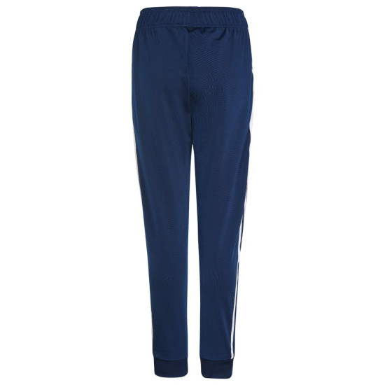 Adidas Παιδικό παντελόνι φόρμας Adicolor SST Track Pants